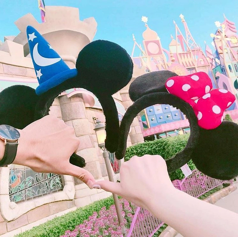 20 件の「ペア画」のアイデアを今すぐ保存ディズニー イラスト、チップとデール イラスト、チップとデール 壁紙 など