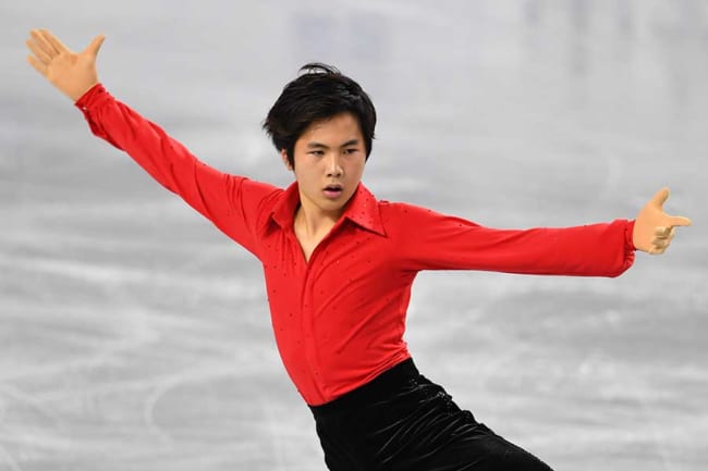 本田望結の兄弟は5人？兄弟構成や兄弟姉妹のプロフィール徹底紹介 ティータイムノート - 本田 姉妹 エロ