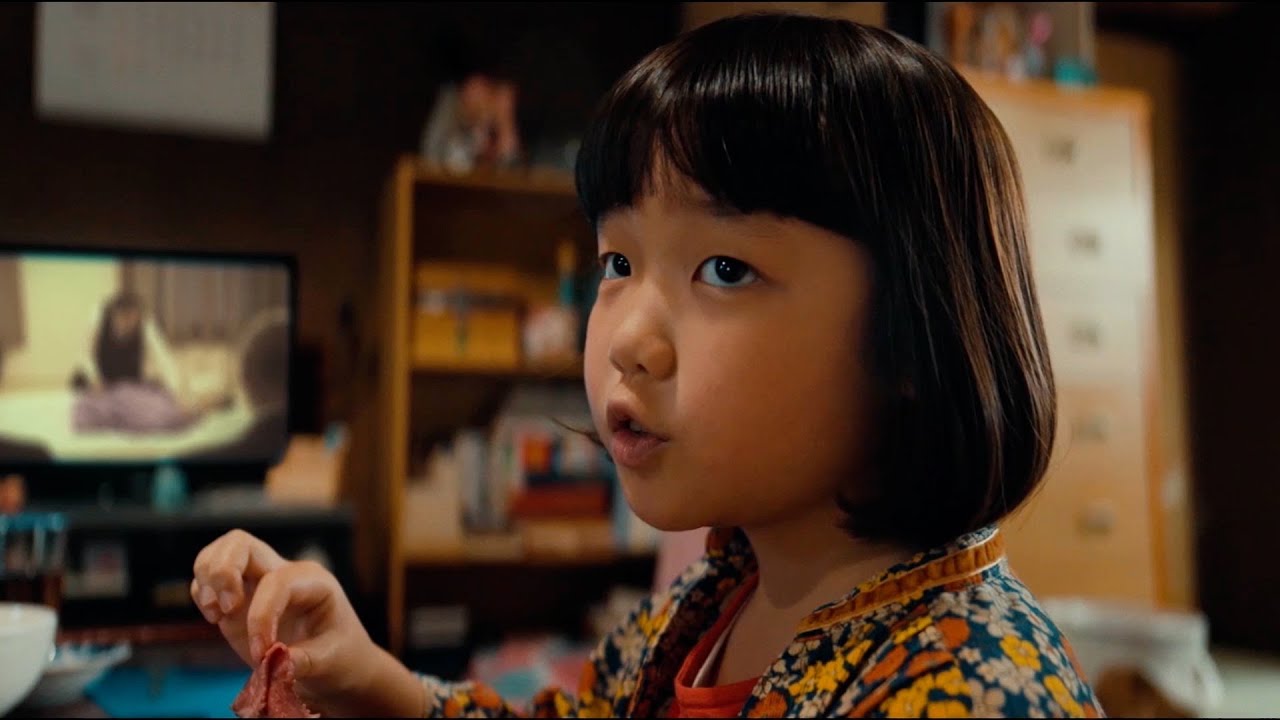 写真 土屋太鳳の幼少期ショット 若き日の母親に衝撃「太鳳ちゃんそっくり！」 - エンタメ - ニュース クランクイン