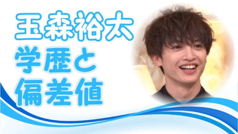 lilyandbee_official 教室終わりのガードレールに座って ぼーっとする至福時間😗☕️