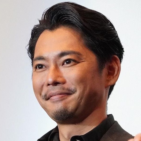 写真 今井翼「命を大切に育ててまいります」“新たな家族”愛犬を紹介：中日スポーツ・東京中日スポーツ