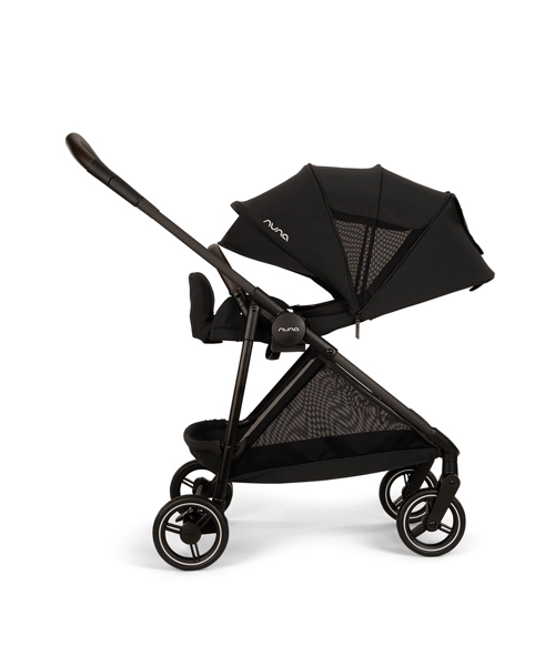 私が海外製ベビーカーを選んだ理由！ 購入してよかったポイント3つベビーカレンダ