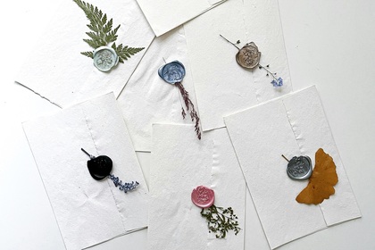 Amazonメッセージ色紙 メッセージカード20枚付き アルバムみたいにデコれる色紙 寄せ書き かわいいSC-11113小鳥とローズガーデン色紙文房具・オフィス用品