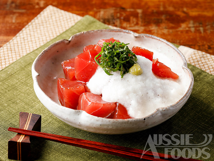 決定版 父の日のご飯はこれ！定番食べ物や人気メニューなど行事食まとめ行事食百花