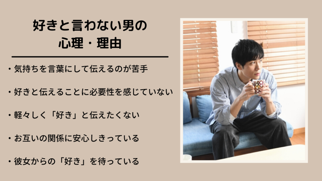 言葉にできないほど好き!! feat. 鏡音レン