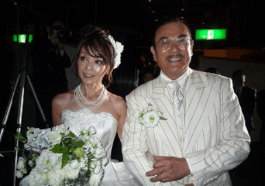 眞栄田郷敦の岡山の高校と事務所はどこ？母親がハーフなの？情報mix juice