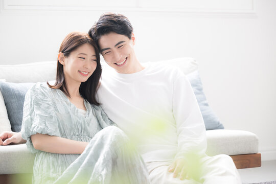 可愛いカップル”の15の特徴周りに愛される2人になる方法とは？Smartlog