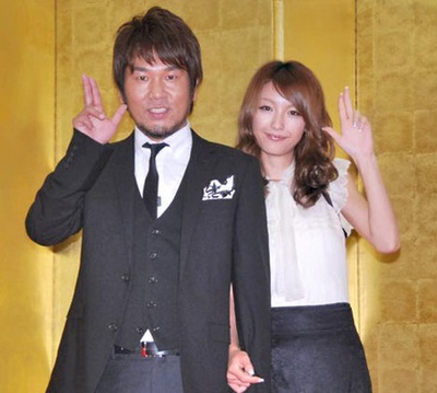 不器用な彼女は素晴らしい動画を作ってくれました😂😂 彼女は可愛いのに 顔が釣り合わないカップル 不平等な世の中 モーションシャッター チTikTok