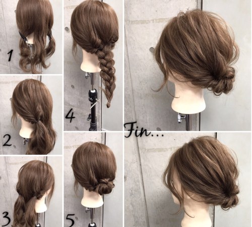 七五三にふさわしい母親の服装とは？おすすめのママコーデやヘアスタイルをご紹介京都かしきもの