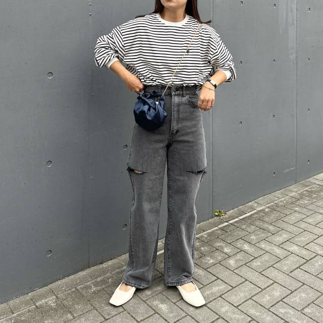 親子リンクコーデ』を楽しむ夏に！「ロペピクニック」から親子でおそろいコーディネートができるアイテムが登場！株式会社ジュンのプレスリリース