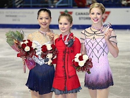 愛知こどもの国でスケートデビューしました☆人生にありがとうと感謝のブログ *^▽^*