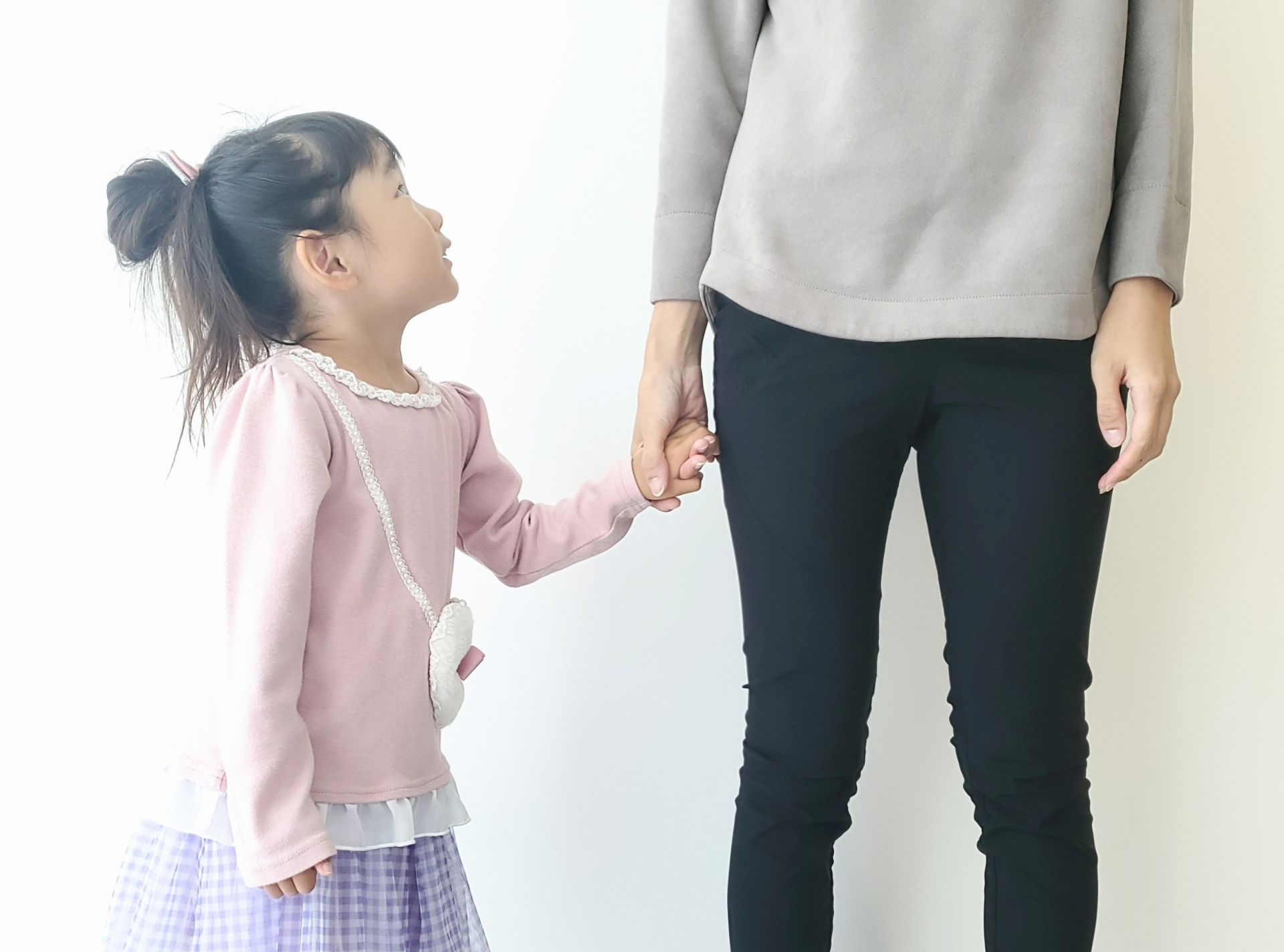 O型一人っ子の特徴！男性女性の性格・恋愛・相性・芸能人