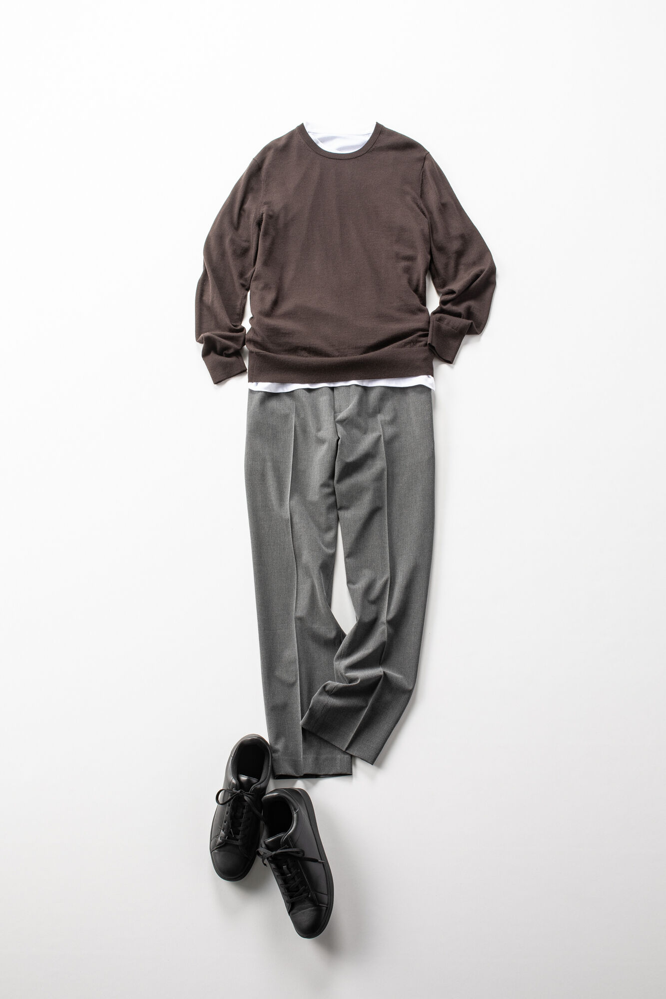 パパの運動会コーデ選手権!今年の参考に!備えるサーチ