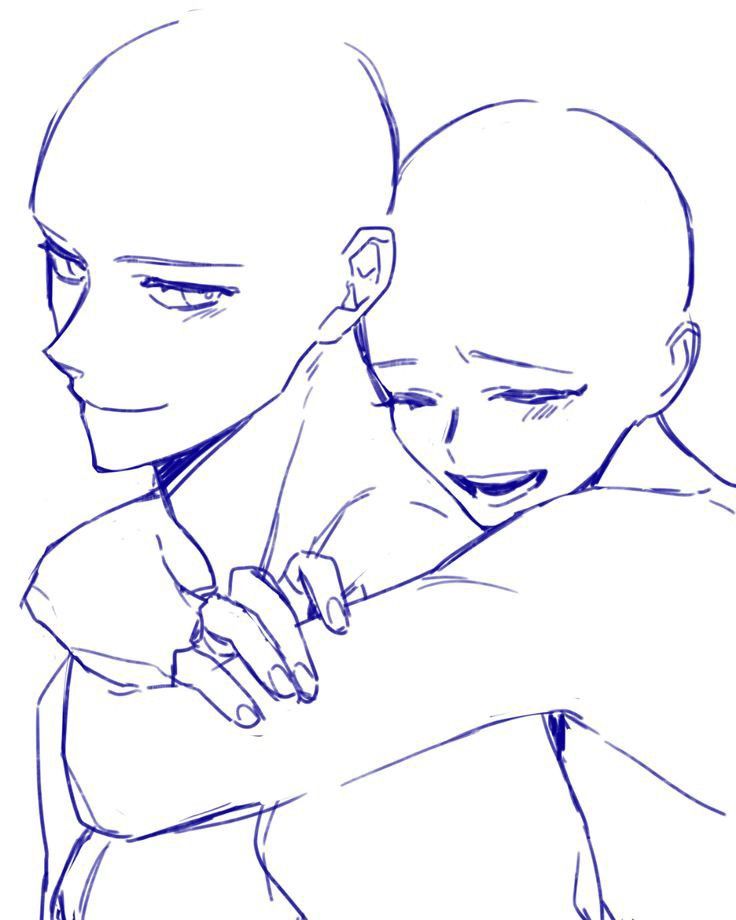 前から!? 後ろから!? 耳元で !? 私も“あのコ”になりたい♡恋する想いが溢れ出す吉沢亮、新木優子、杉野遥亮のハグショット 8月9日＝ハグの日 解禁!!『あのコの、トリコ。』 詳細記事SGS109