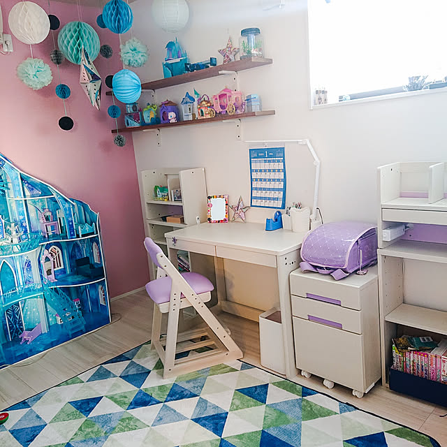 勉強机の整理整頓方法効率的で続けやすい収納術2025 年のリアルなLemon8ユーザー体験