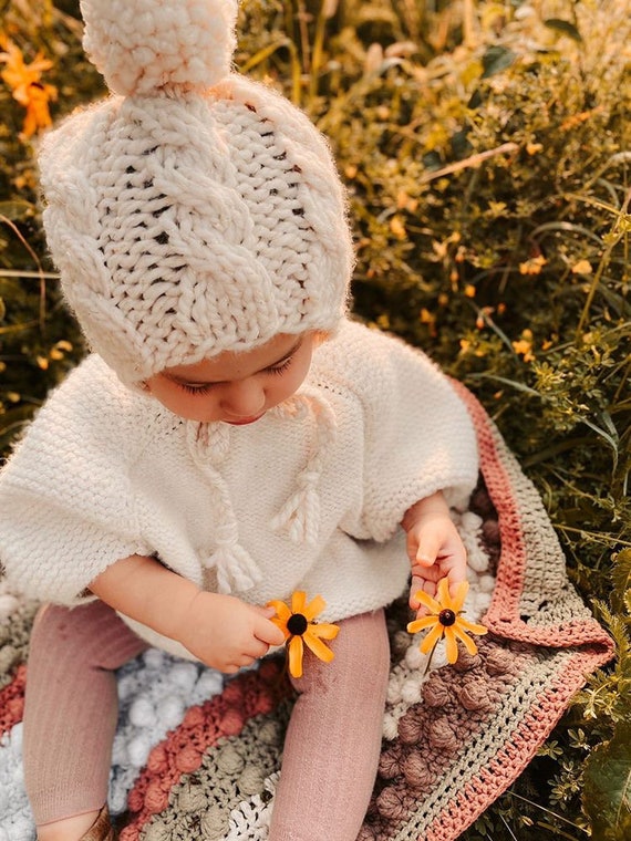 Amazon.co.jp: レース装飾のエレガントなレースベビーボンネットプリンセス風ヘッドギア幼児用プリンセスボンネット : ファッション