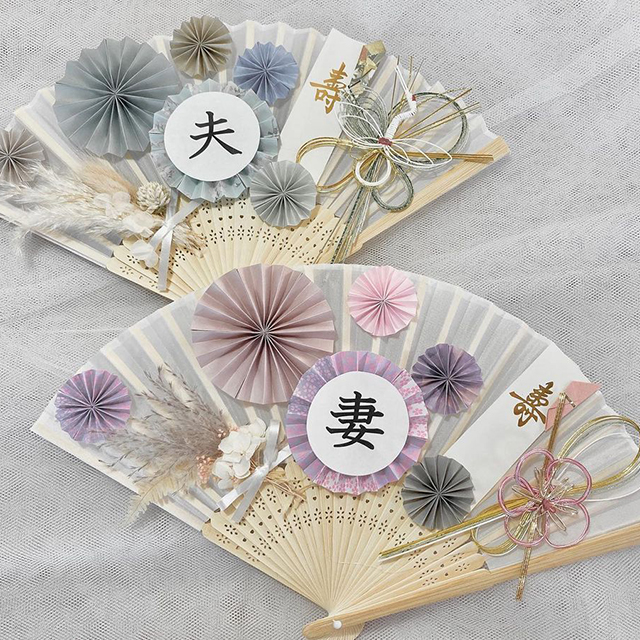 優秀すぎ！ウェルカムスペースにも使える100均フォトフレームのオシャレな飾り方♩ウェディングニュース