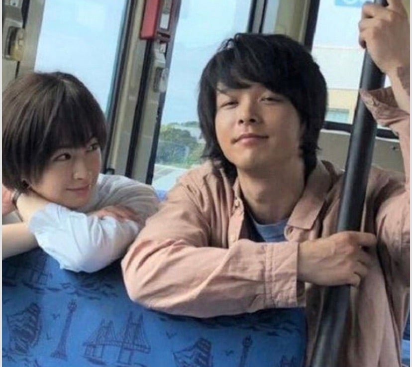 中村倫也「家族みんなで朝ご飯を食べるのは素敵」子供の頃にこっそりやっていた“朝食チャレンジ”とは？ 1 2 ウォーカープラス