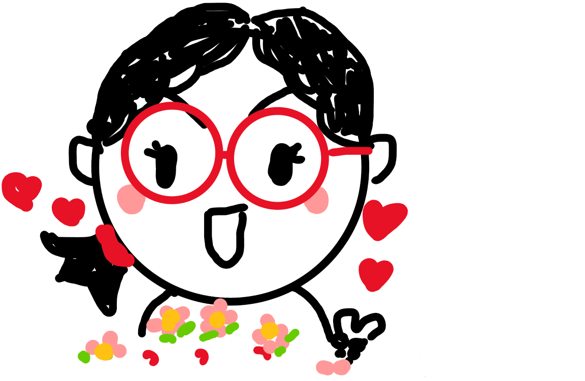 韓国語で家族&親戚の呼び方ぜーんぶまとめてみました!ちびかにの韓ブロ