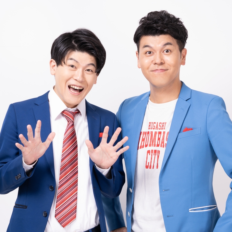 2人目が生まれたら絶対撮りたい!ニューボーンフォトで兄弟撮影エルティニューボーンフォト 新生児写真 情報サイト