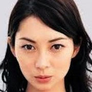 写真・画像 神田うの、伊東美咲とハワイのパワースポットでBBQ「お勧めの場所ですよ」 1枚目エンタメ総合ABEMA TIMESアベマタイムズ