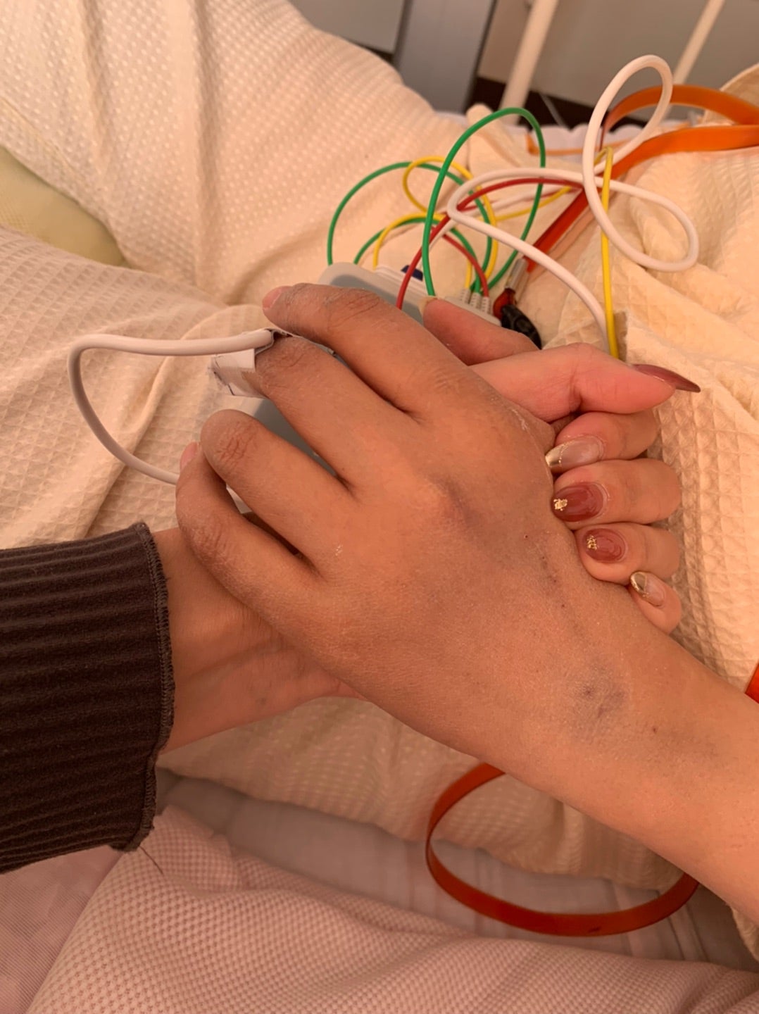 ぴのこさんのプロフィールページ