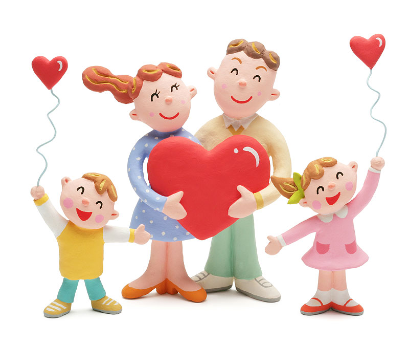 家族と愛とメリット」CMシリーズ第5弾を7月22日より放映開始 同日より、「家族と愛とメリット展」を下北沢reloadにて期間限定開催花王株式会社のプレスリリース