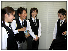 感涙必至「音楽室の甘いにおい 」閉校する小学校に惜別の詩「ずっと忘れない」子供たちの澄んだ歌声福岡