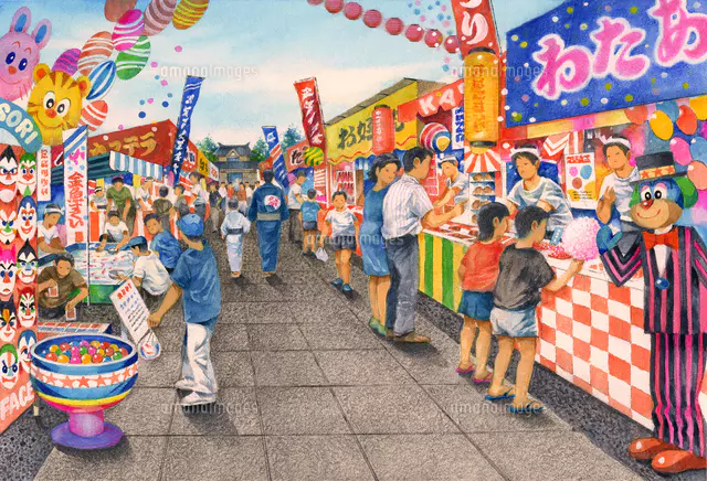 昭和の遊びと言えば「めんこ」やられたら倍返しの熱い戦い！昭和ノスタルジ