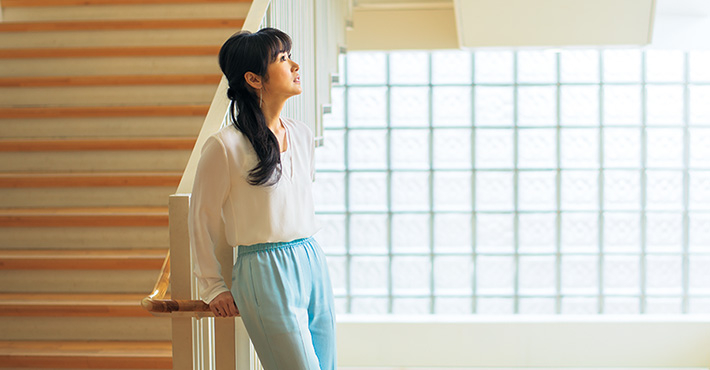 新年を祝う『ボクらの時代』放送決定🎍