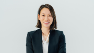 山縣亮太が福島千里と極秘結婚の真相 パリ五輪断念で引退の真相に言葉を失う 「陸上」で活躍する選手の現在の年収額に驚きを隠せないTikTok