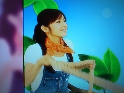 長野美郷の旦那 結婚相手 は誰？画像や年収についても調査