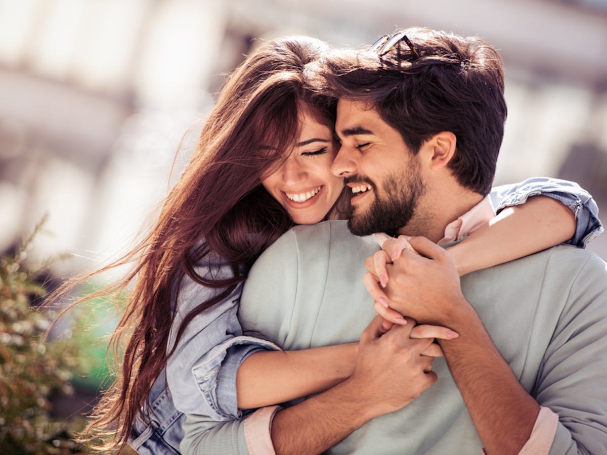 富山本店 爽やかなカップル様に結婚指輪をご成約いただきました♡婚約指輪・結婚指輪の専門店 タケウチブライダル