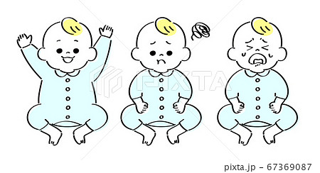 赤ちゃんが実家で泣くのは不安が原因？対処法とご機嫌になる過ごし方 - teniteo テニテオ