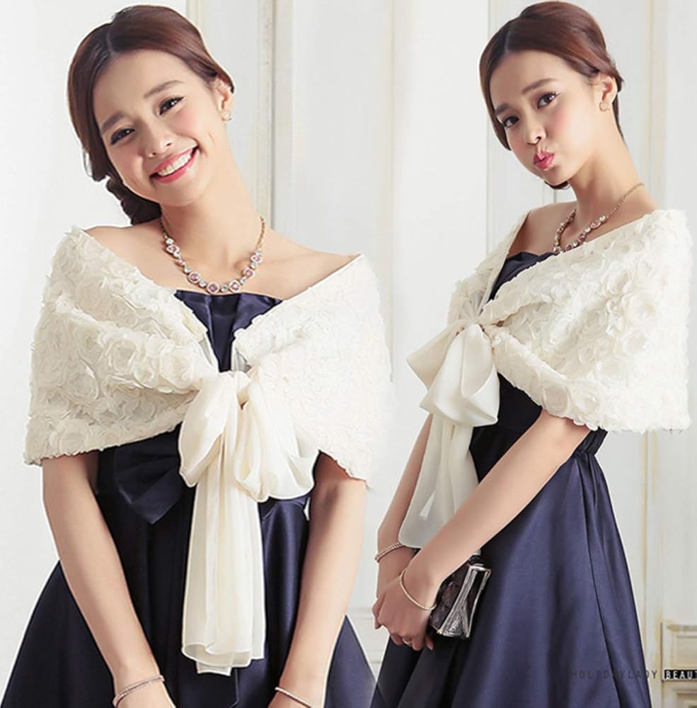 ボレロ ファー ショール 結婚式 冬 ケープコート フォーマル ポンチョ マント 二次会 お呼ばれ ストール もこもこ 防寒 羽織 パーティー 忘年会ccmsy0909p199 ボレロ ファー ポンチョ 結婚式 冬 ケープコート フォーマル ショール マント 二次会 お呼ばれ ストール