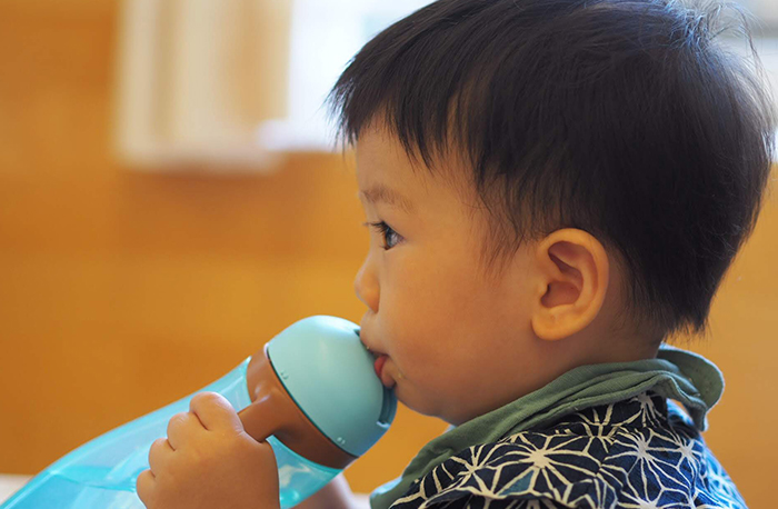 0歳児 赤ちゃん から始める教育！育児が楽しくなる子どもの育て方を解説受験対応型の託児・保育所伸芽'Sクラブ