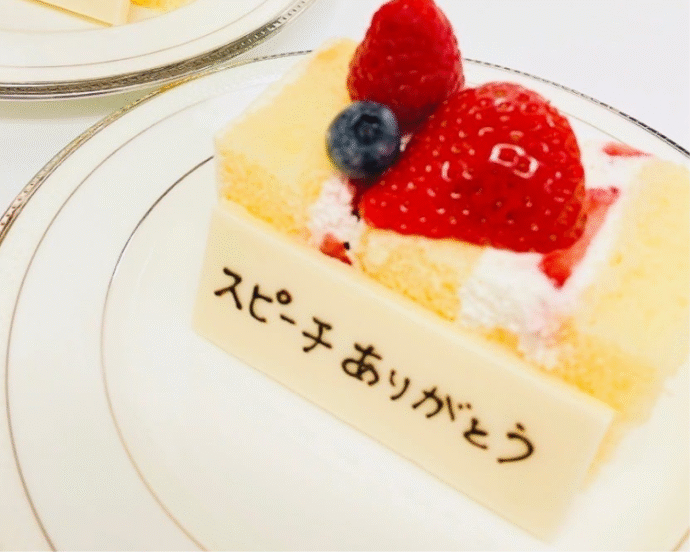 50029 プロポーズ プレプロポーズ ポスト投函 ギフト 花束と指輪 サプライズ 指輪なし メッセージカード バラ プリザーブドフラワー コンパクト送料無料en-tres エントレス気持ちが伝わる、ちょっと贅沢なメッセージカード