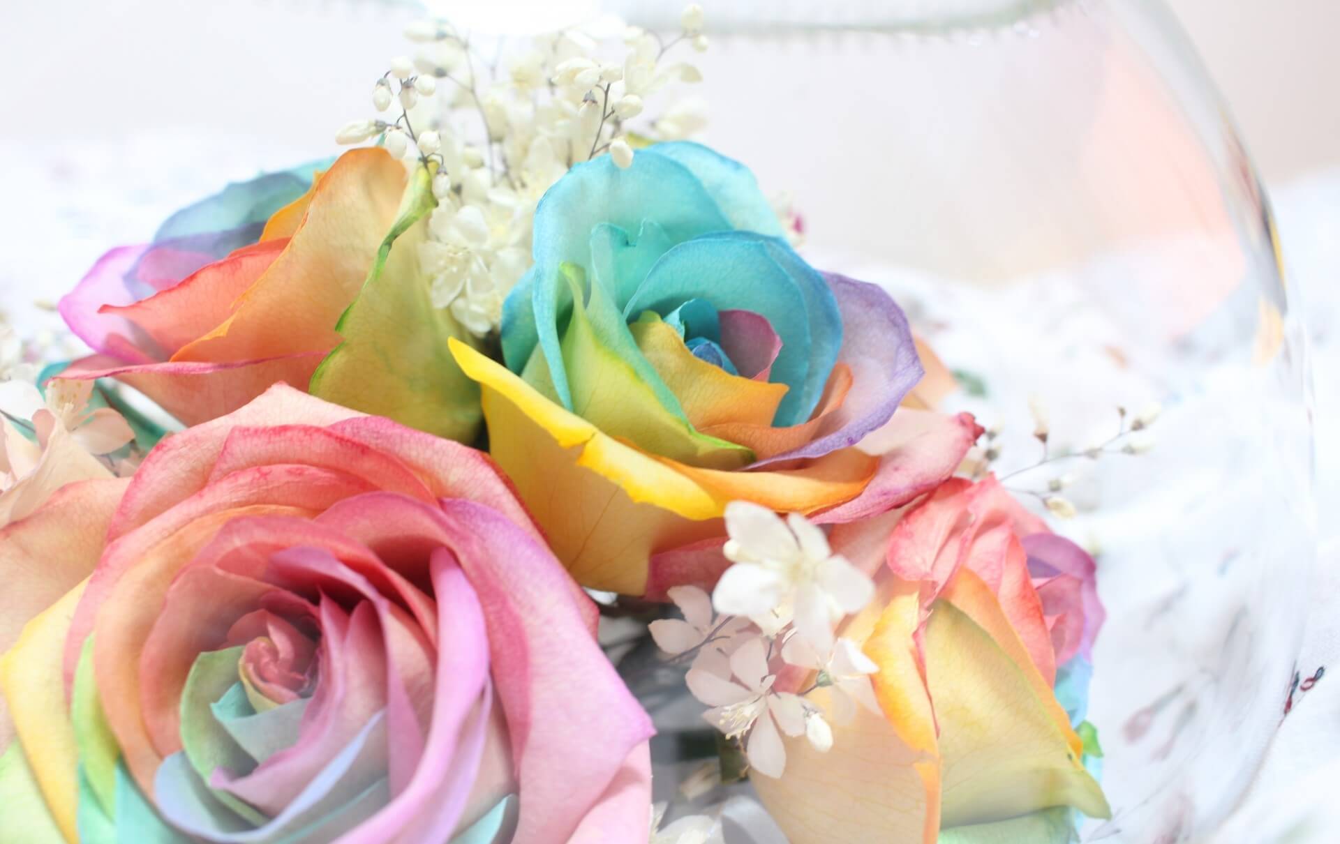 待ち受けで結婚や復縁が報われる、とっておきの画像はこちら