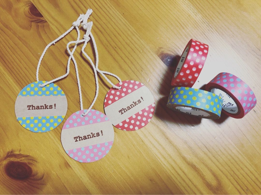 幼稚園の先生 名札 作り方TikTok