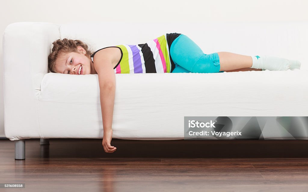 大人かわいいリクライニングソファベッド Chammy -チャミー-インテリア ソファ ベット 女の子 女性 折り畳み式 代引不可送料無料大人かわいい リクライニングソファベッド 一人掛け ベージュ 生活用品・インテリア・雑貨 寝具 ベッド・ソファベッド ソファ