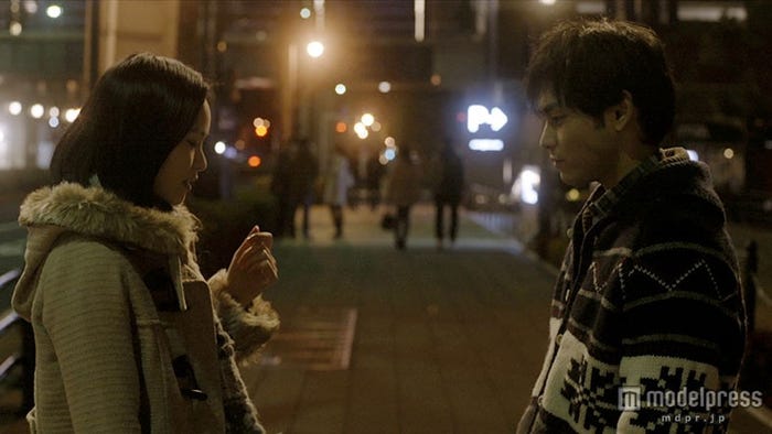 我が子も「忍たま」になれる! ベルメゾンの「忍たま乱太郎」キャラになれるウェアに、待望の上級生カラー5色が発売ポイント交換のPeX