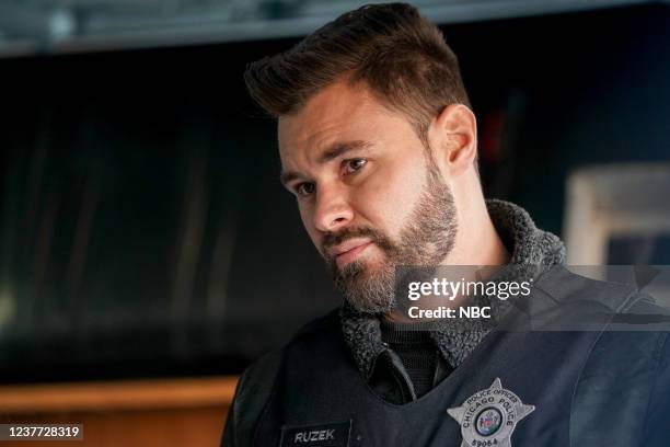 シカゴP.D. シーズン3 第12話Lemino レミノ- 映画・ドラマ・アニメや音楽・ライブが見放題ドコモの動画配信サービス