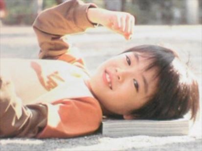 こんなに大きくなりました、24 - Entertainmentは止まらない