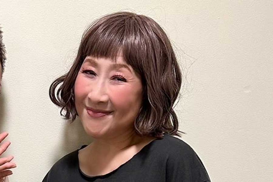 坂本龍一と矢野顕子の娘・坂本美雨がピクサー新作エンディング歌う！ 母の娘への愛表す子守歌シネマトゥデイ