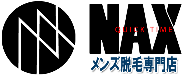 ジョリジョリしてない？そのヒゲ、子どもは意外と気にしています。NEWSCAST