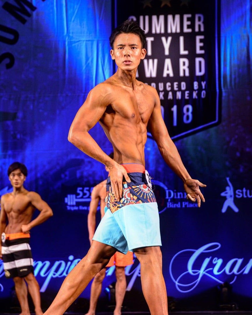 岩田奏、『姪のメイ』でドラマ初出演 田中美奈子と川田広樹の息子役：本郷奏多と大沢一菜がＷ主演 エンタメ