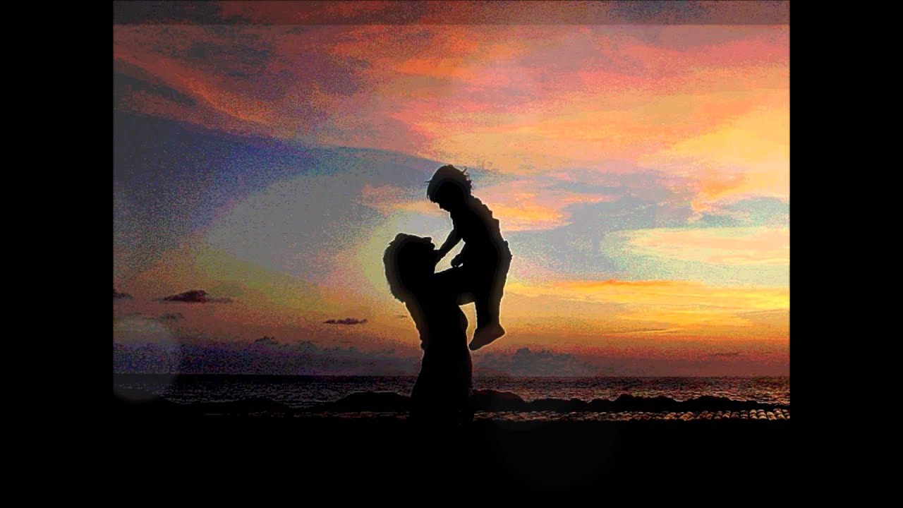 無条件に愛されているのは、親のほうかもしれない」“親への安心感”描く実録漫画に考えさせられたことオリコンニュース ORICON NEWS