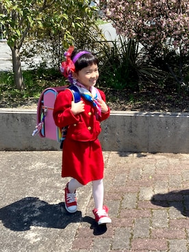 クラスの男子ほとんどが昭和の子供たちに坊主頭が多かった理由とは の画像一覧