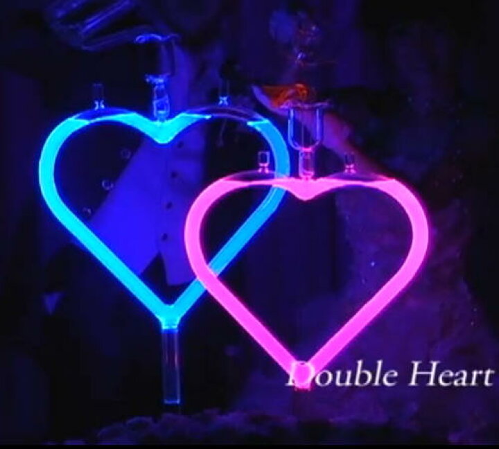 ステンドグラスに見守られて♡ハートコート横浜での教会式＊*美花嫁図鑑 farny ファーニー お洒落で可愛い花嫁レポが満載！byプラコレ