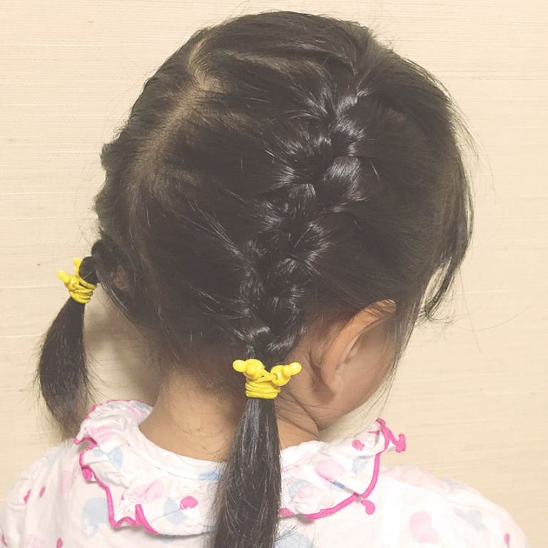 楽天市場 ロングゴム キッズ ダンス ヘア アレンジ スタイル 髪型 簡単 紐 グッズ ダンス ヘアロープ ヘアアクセ ヘアロープ 編み込みロープダンス エクステ ダンス衣装 編み込み ひも ヒモ キッズ ヒップホップ ブレイズ 子供 コーンロウ yuyumo 三つ編み ヘア